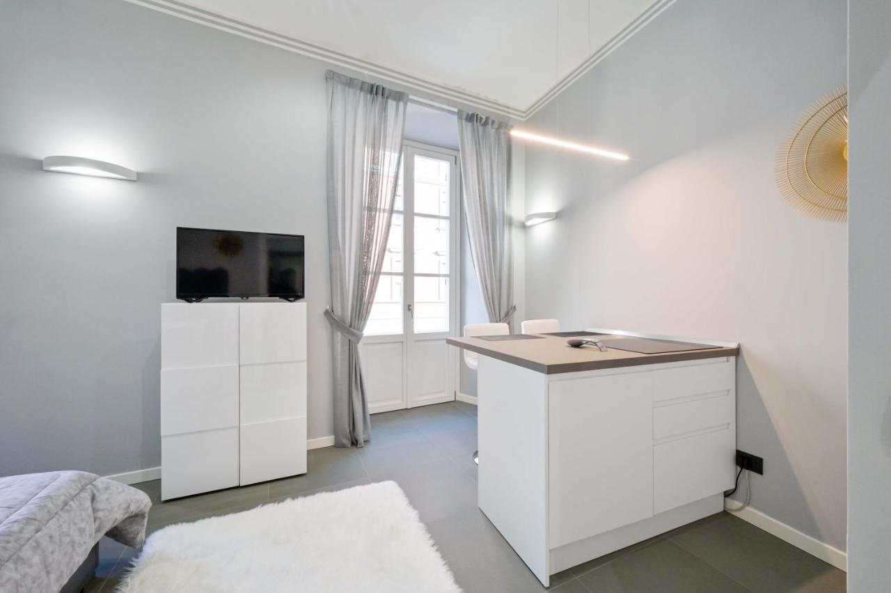 Porta 92 Romana Mailand