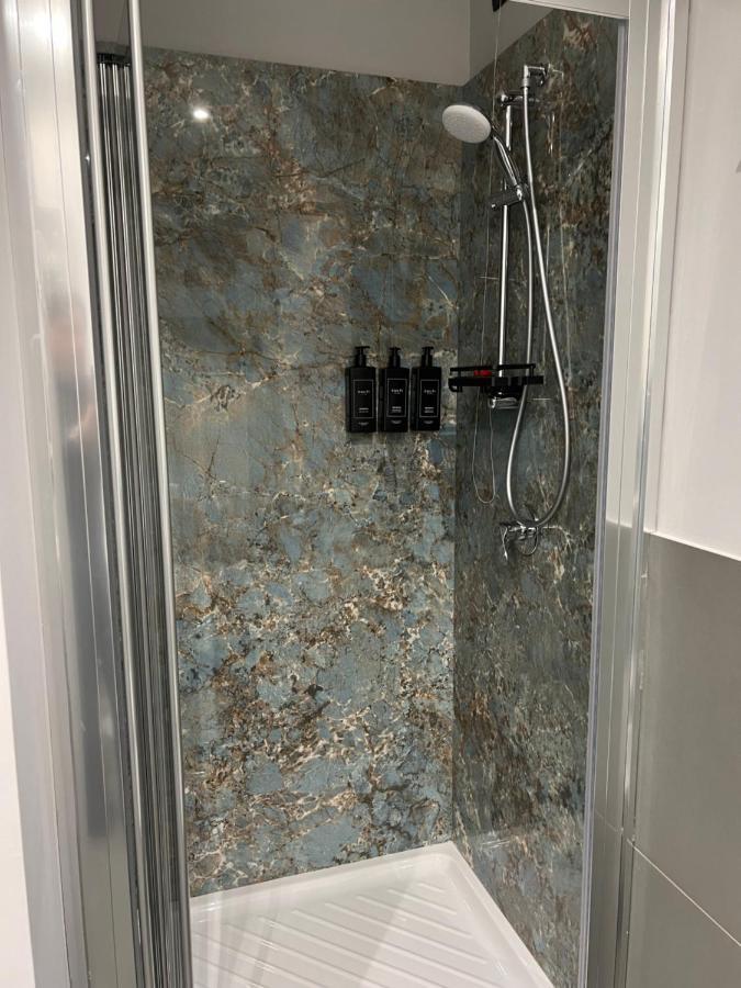 Apartment Porta 92 Romana Mailand